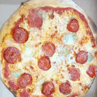 Capitano