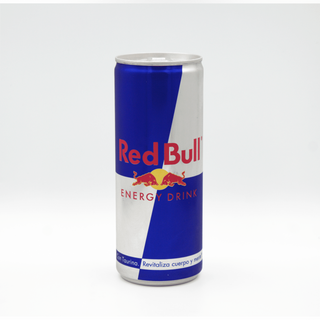 Red Bull (330 Ml.)
