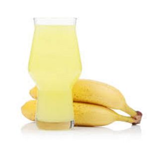 Сидр Банан Тм Bierwelle