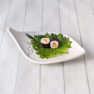 Maki Salmón