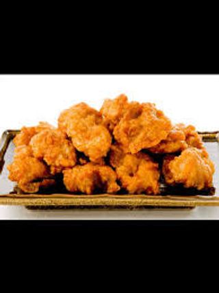 82. Tori Karaage (4 Pzs.)