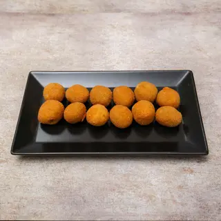 Olive Ascolane