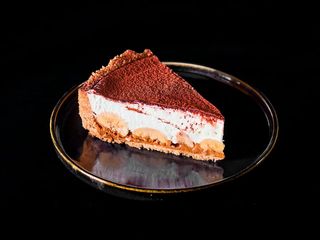 BANOFFEE