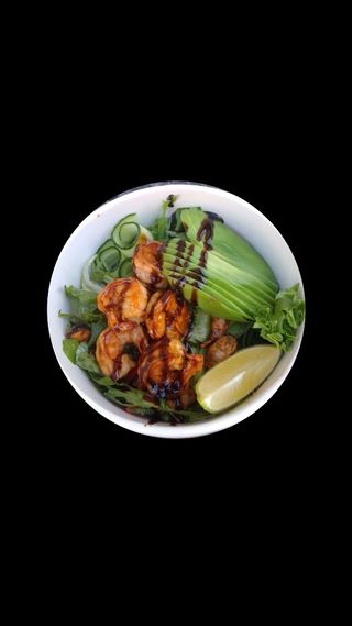 Салат Маринаре 330 g