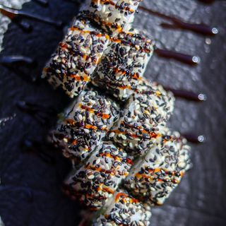 უნაგი ფილა