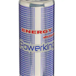 Power king 