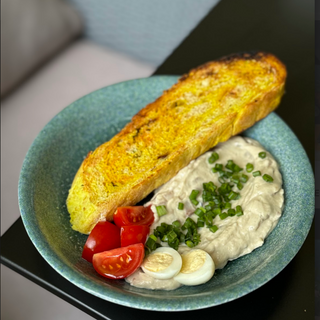 Форшмак норвезький (300г)