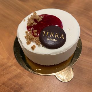 Due Monoporzioni a scelta