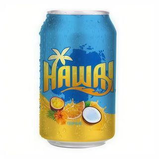 Hawaï