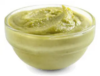 Wasabi
