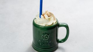 Korzenne Piwo (450ml)