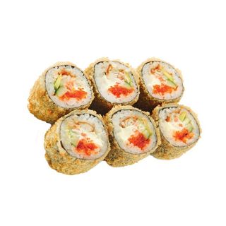 Ռոլլ «Ամերիկա» 6 կտ