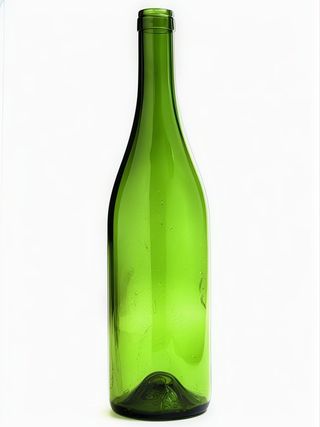 Vino bianco DOC e DOCG