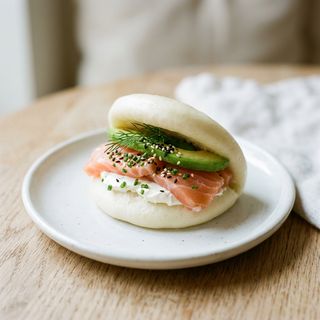 Bao Philadelphia