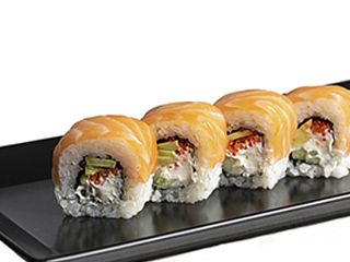 Philadelphia classic 8 szt. 260g