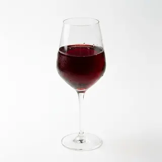 Sangiovese BBQ Wines