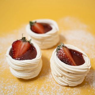 პავლოვა