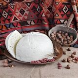 გუდის ყველი