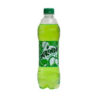 მირინდა ვაშლის 0,5