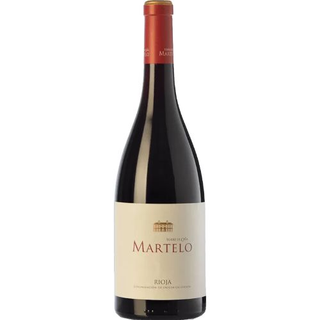 Martelo