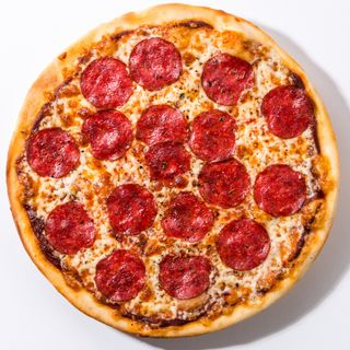 Empire Pepperoni (30cm)