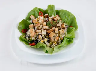 Salata Caesar