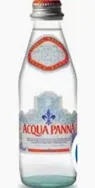 Woda Aqua Panna