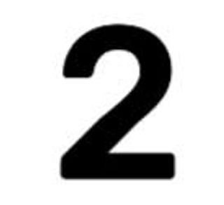  Pollo Al Ast Entero + 6 Croquetas De Pollo + Patatas de tira + Alioli