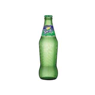 Sprite (200 Ml.)