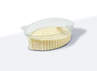 Майонеза (40г)