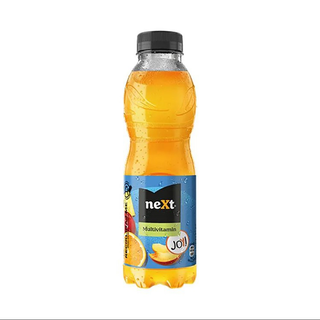 Next Joy Multivitamin