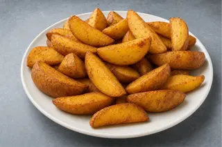 Ziemniaki