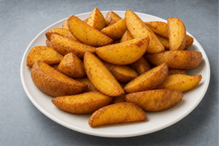 Ziemniaki