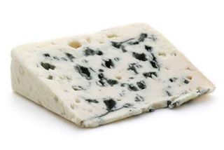 Roquefort 200-250Gr