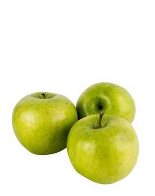 Pomme Granny 18Kg Vrac (Bat)