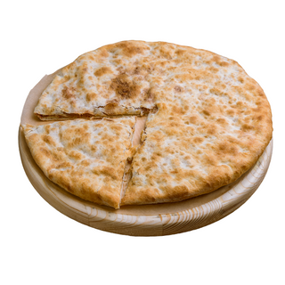 ლობიანი იმერული