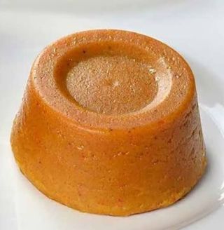 Mini Moi -moi in Plastic