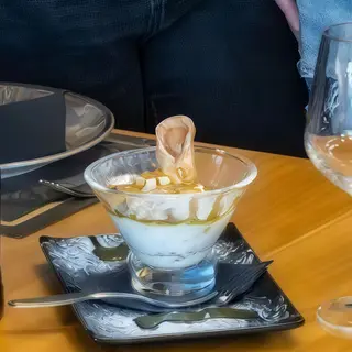 Nutellotto