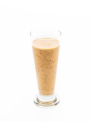 Смути Тропик (400мл)