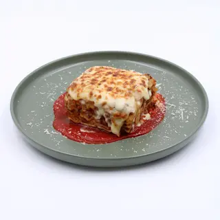 Lasagna