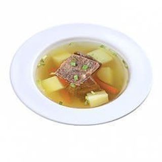 Шурпа премиум