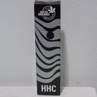 Vaper HHC 1ml