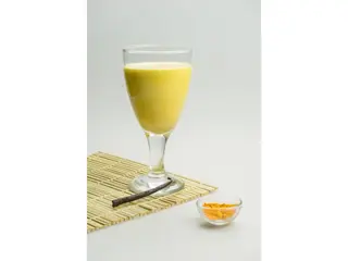 Suc antioxidant