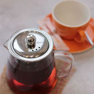 Чай Эрл Грей