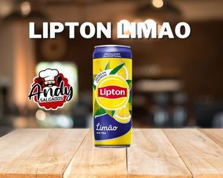 Lipton Icetea Limao 33 cl