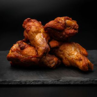 Крильця (5шт)