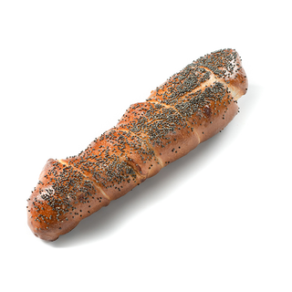 Covridog picant