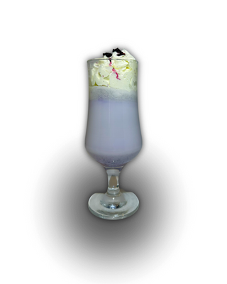 Черничный (0,300л)