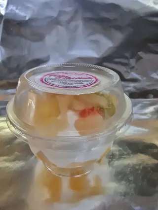 Abuela Individual