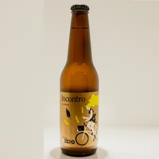 Incontro 33 cl